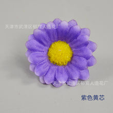 8966e422058a6820752bd758f10c045c