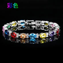 1cad54002c5023f8841aaab735f6ccc1