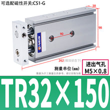 23356f56574d3b810dfe76795a85e2f0