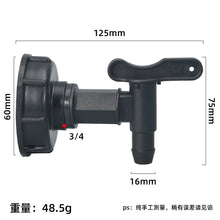 d86ae9dc85380f4e7e960143f24ce4e6
