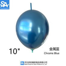 6c7b626f360fb9dc36ff0d42d139ea39