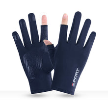 9662f866d5ead20e28bca3fb761502d7