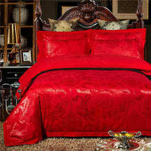 a57f2baac32431b7182bbee3e3d71059