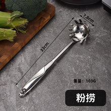 917ee5d0be1eabb3b5919622f8a6759f