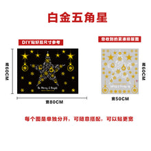 cc4b44640eafbb67a42aa47b8469697d