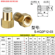 bfc879a9e306ec379d7b59bc69ece7ec