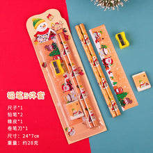 d11fce57d01e180cf289a0cbdb1c2849