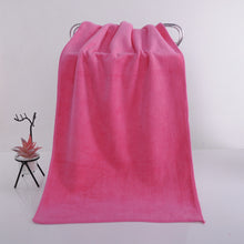 55dd3bdcaf7754f7e149ad7ec76c4b03