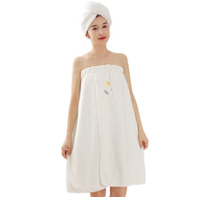 6f11b331c56066b9f8dc52a886e82dbd