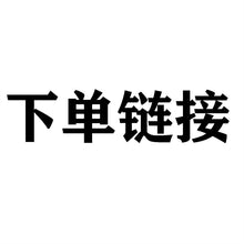 84766e48a720477d2318cc93657372b4
