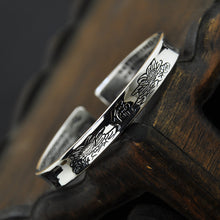 8d1e116dcfd0023f864212c2529194cf