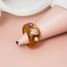 c379975ead3309e9a78e8dddc61e22e7