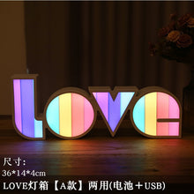 ba34a26e2244a0dcb4427a4c657fab60