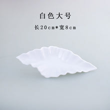 a6dea485a1345bfd973b46e35951bb12