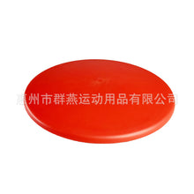 54dec9eb8af34c6a9373c4023b946a43