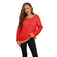 c4f444945bd8f70a5cc777c7813cf3ca