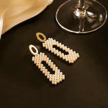 eed46541f0ae251cc50af0a74f018c38