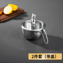 6a763970d69138781861f2b9a7dbdfb3