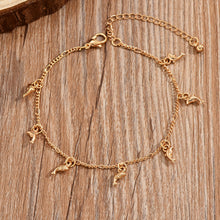 44bce8a8384f288f821dd6c2f2fe5fa1