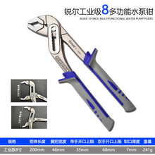 ae10f93c4a46191186912f18656ac930