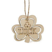 f4e0cdaae508c0cb0e2b2dd3975e75af