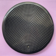 cd27cb1bc33489f2dd0284facf3fecd2