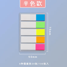 0d6871d464f163ef2947b568af73c04d