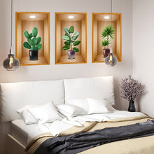 a3e42132e0bbd7b155363799f0d94289