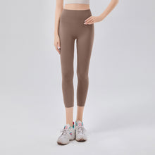 75b2f216b2fbcd819cbed6602a9c35f6