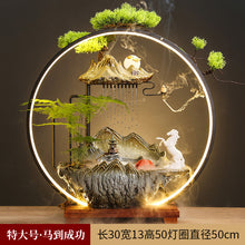 ccf633f54b3bd1ca131bf672fac43805