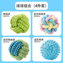 e530905bcb537572cd1ca8286764d542