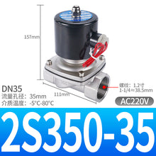 d1af36e8e873b78f0b28617881f95cf8