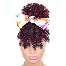 4c53a8fc106299f1650a0121b3428170