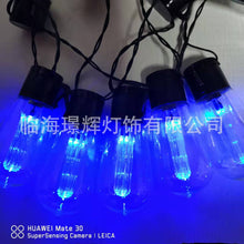 5e60a1977baf7a5b5af4bdfeeb100379