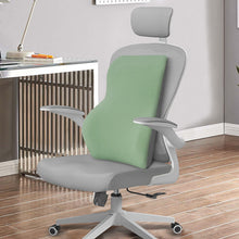 1e1d7bed2c83a2223121a1a767dda673