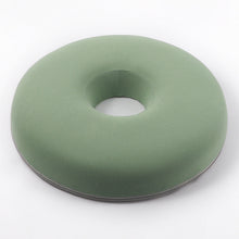 1027e7ff6195a58257b50d1f08c57c3e