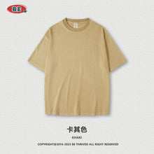 ac06f57592b66bc87daef72fc4ecc041