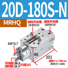 9e94fb813b01089402c9939a3908db42