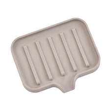 e21e1106d1b328746a5203c872367f71