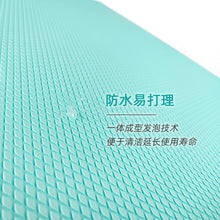 f6ddb6f5544cc0a0258ddfa50530c33f