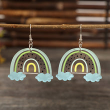 9118d5c8cba0a6041dcf70a0eb2e4c80