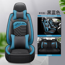 2153cfec5ddaf7d0422b6cf08402fe8d
