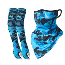 2223604ff4bc612f4db835bc954b3c51