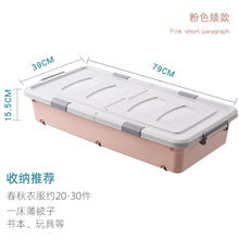 4c1706de83a3a460f15dee822cc352b7
