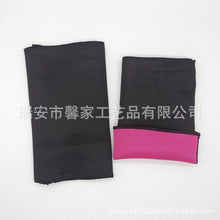 5cd11793b926d78ccb04446183a45dab