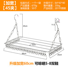 2a51e2c656182c5c16c6d50e1d92ffb5