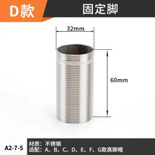 55451c32a26d7b269004424b08967c68
