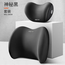 a15cf762bc4070c22f958c45d15c1239