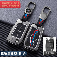 8cb7dc44c49f5dc186253a335a876c5e