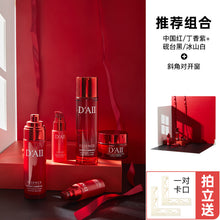 aecf9bee58f83e4a443fd59ba8f9307d